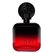 80 ml
